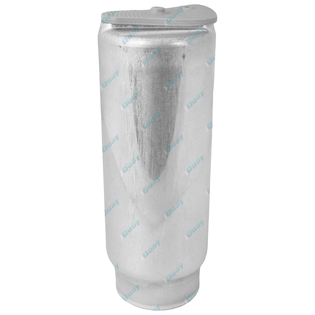 Air Con Receiver Drier for Toyota Hilux VZN172 YN85 1.8L 2Y 3.4L 5VZ-FE (1988-2005)