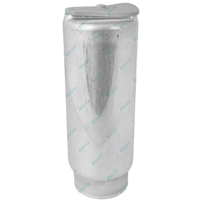 Air Con Receiver Drier for Toyota Hilux VZN172 YN85 1.8L 2Y 3.4L 5VZ-FE (1988-2005)