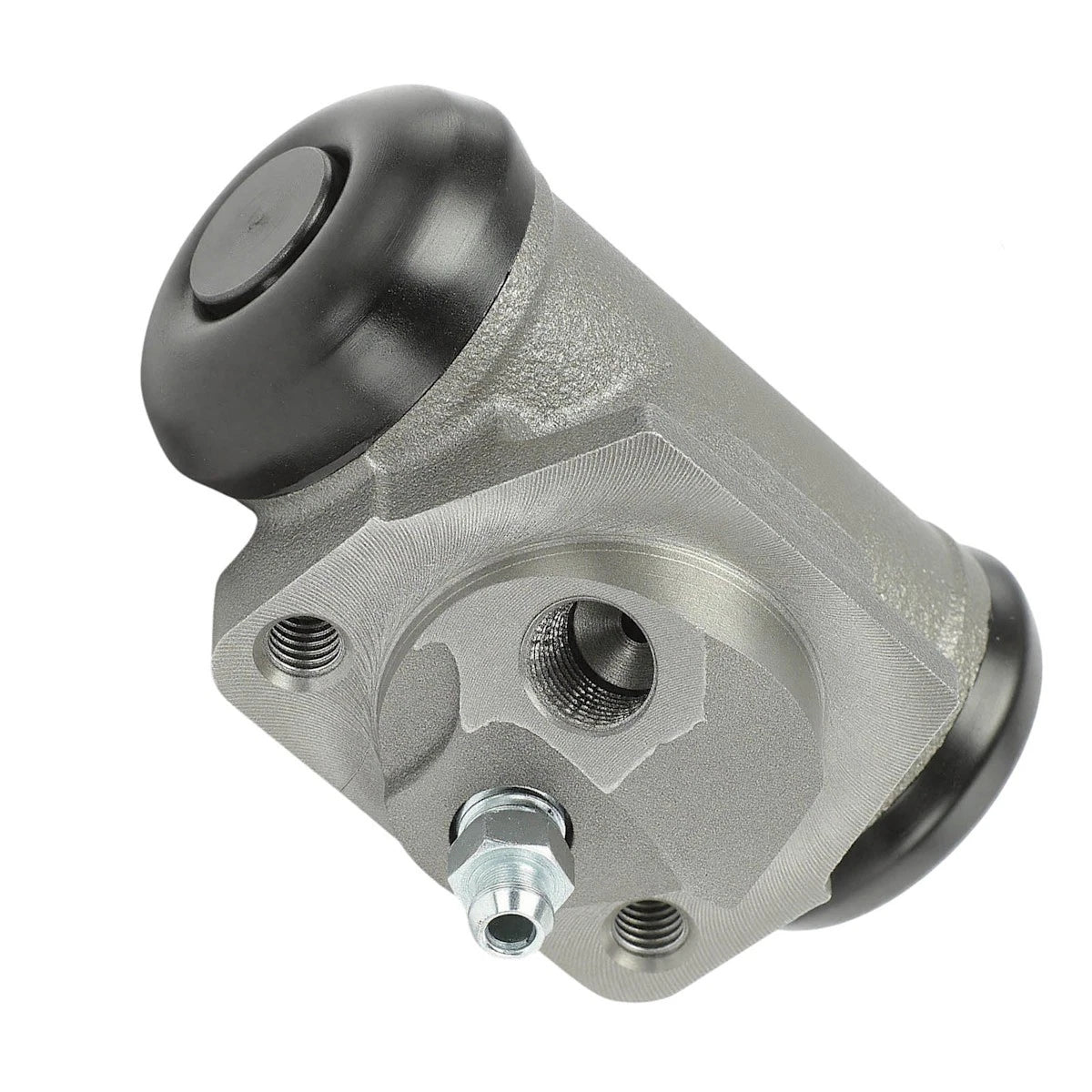 Wheel Cylinder for Mercury (1995–2002) - 18032736, W37997, F5RZ2261B