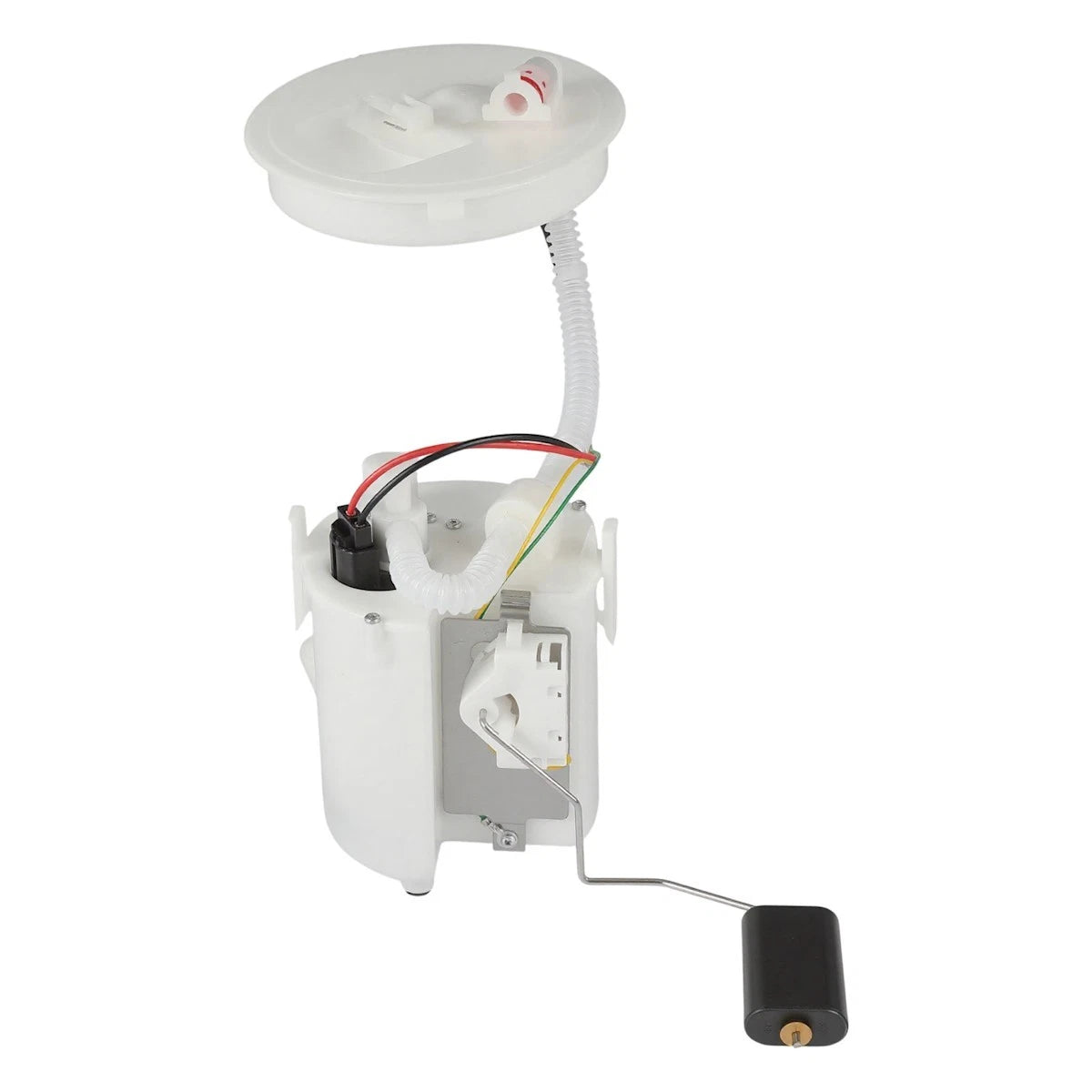 Electric Fuel Pump for Ford Focus (2003–2004) 17989546, SP2326M, FG1342