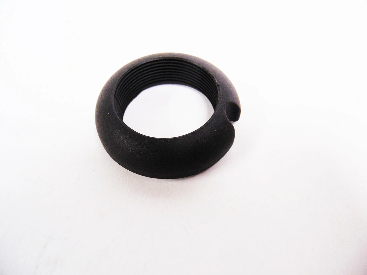 Shock Spring Threaded Adjuster Nut for Arctic Cat Snowmobile (0603-805)