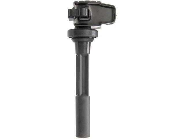 Ignition Coil for Isuzu Trooper (1998–2000) 49165YTSV