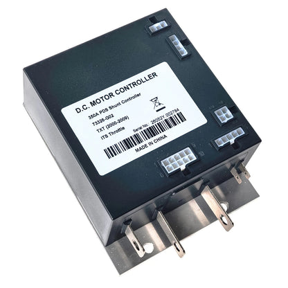 73326G02 Speed Controller for EZGO TXT Golf Carts (2000–2009)