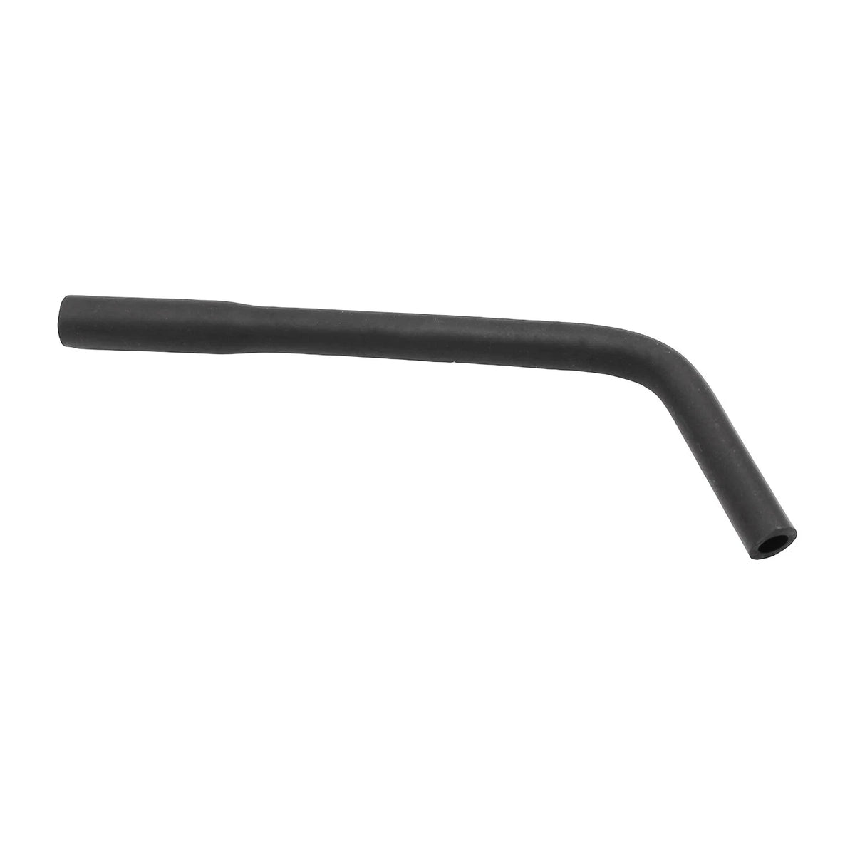 Ventilation Breather Hose for Lexus ES300 (1999–2001) 12262-20020, 1226220020