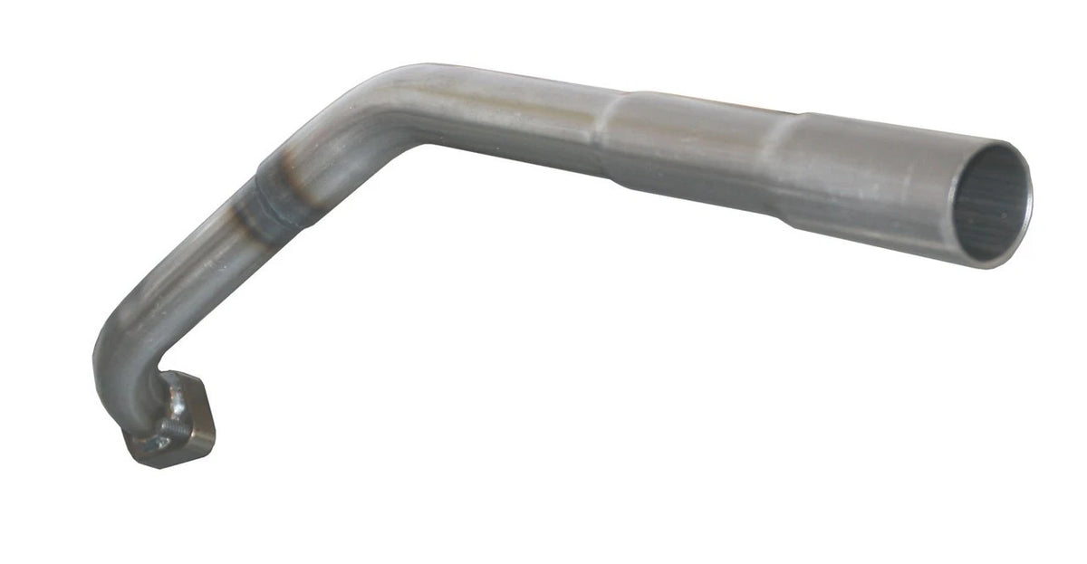Clone Cp17 Pipe for Rlv Exf5036