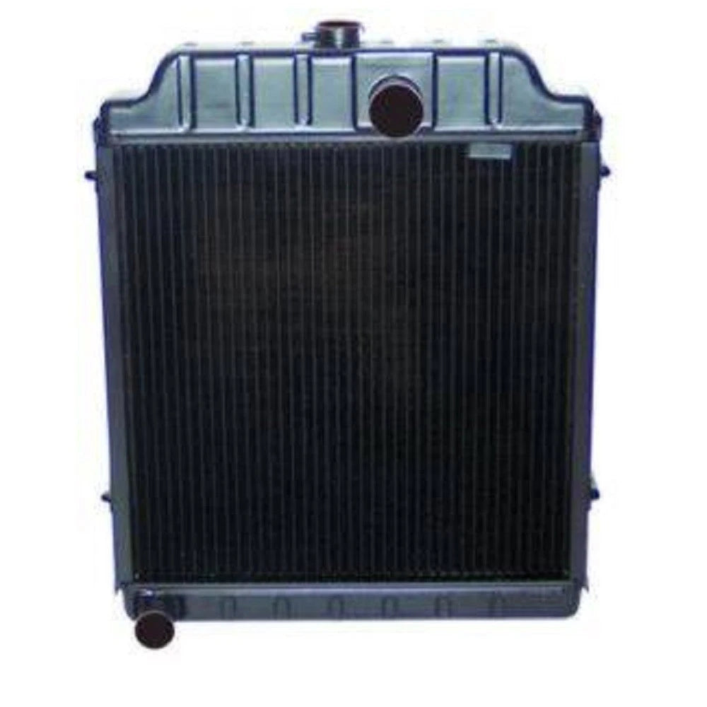 Radiator for Massey Ferguson (Replaces 1695721M2)