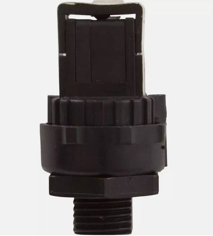 TBS-310A Tecmark Spa Latching Air Switch for Bath Pump Motor