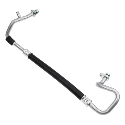 A/C Suction Line Hose Assembly for Nissan 370Z (2011–2019) 4813299, 785833, A82906