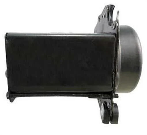 Front Windshield Wiper Motor for Chevrolet Malibu (1964–1966) 85-119