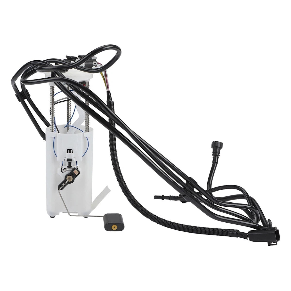 Electric Fuel Pump for Chevy Lumina (2000–2001) 18028460 E3514M SP6220M