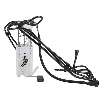 Electric Fuel Pump for Chevy Lumina (2000–2001) 18028460 E3514M SP6220M