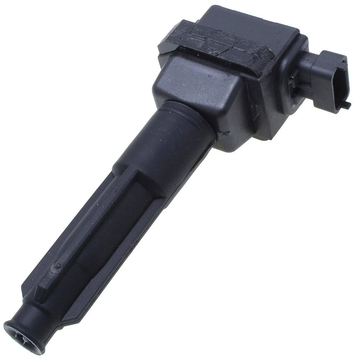 Ignition Coil for Mercedes-Benz SL600 (1996–2002) 921-2073, REPM504606