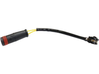 Brake Pad Sensor for Mercedes SL55 AMG (2006–2008) 68444DGYN