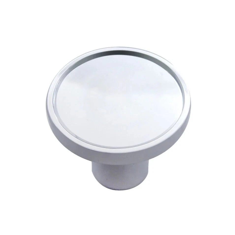 Air Brake Knob for Trailer (Chrome, UP#23234)