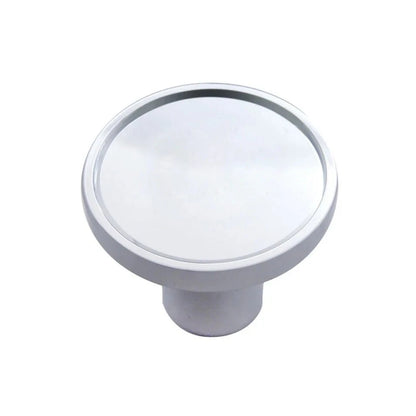 Air Brake Knob for Trailer (Chrome, UP#23234)