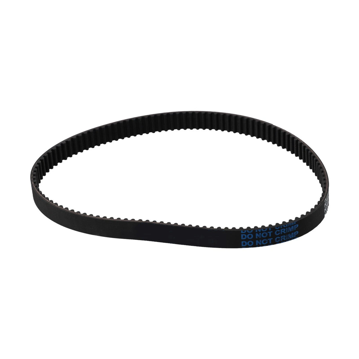 Electric Scooter Belt for HTD 5755M15 (49cc Motorbikes)