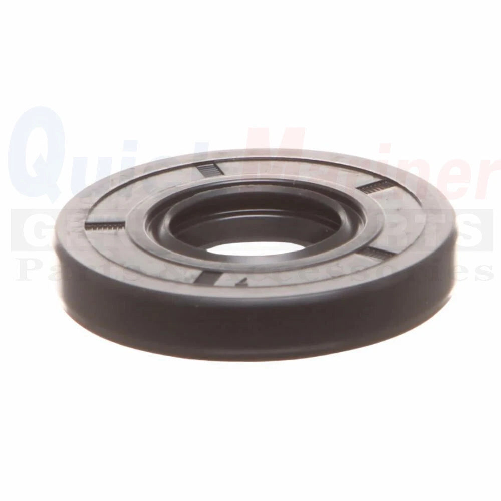 Hydro Gear Lip Seal for MTD Cub Cadet Craftsman (Replaces 51161, 50735)