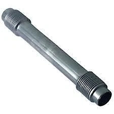 Push Rod Tube for VW Beetle 1200cc (Pre-1960) - Part Number 111109335