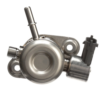 Delphi HM10016 Direct Injection High Pressure Fuel Pump for Hyundai Sonata (2010–2014)