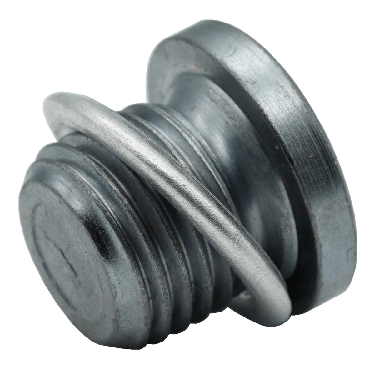 5X Oil Drain Plug M14x1.5 for Audi A3 A4 A5 A6 A7 Q3 Q5 Q7 RS3 (2006–2021)