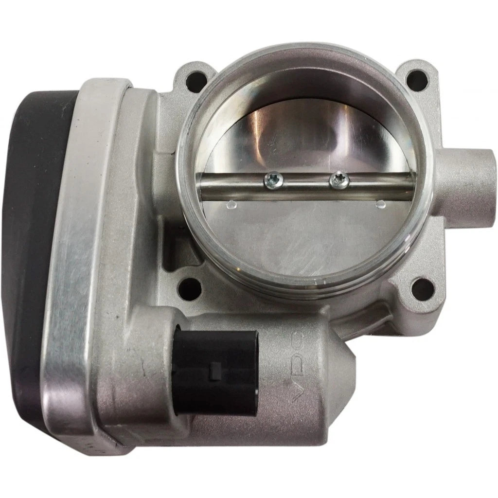 Throttle Body for BMW 760i (2004–2006) CLX-M0-USA-RB31500001-CL360A71