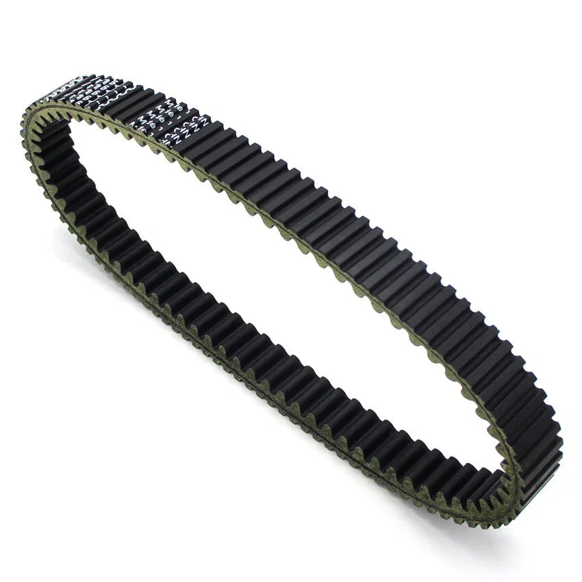 Drive Belt for Yamaha TMAX500 (2004–2011) 5VU-17641-00