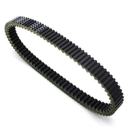 Drive Belt for Yamaha TMAX500 (2004–2011) 5VU-17641-00