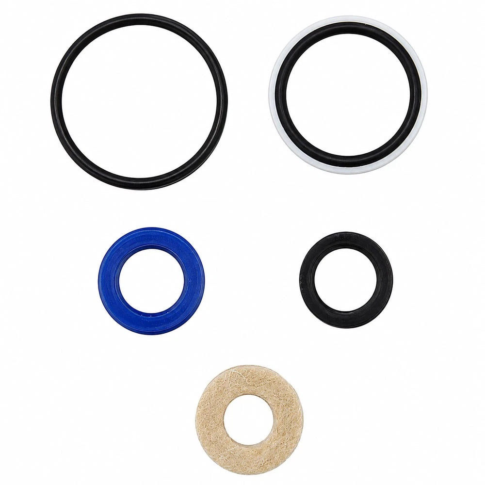 Power Steering Cylinder Seal Kit for Massey Ferguson 230