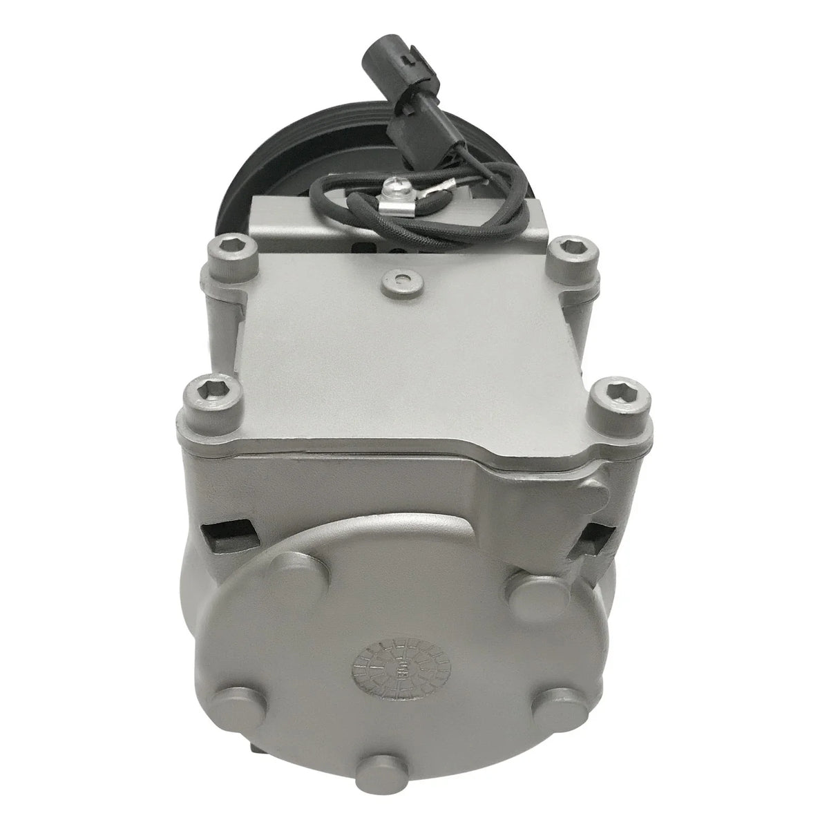 AC Compressor Kit Replacement for Kia Telluride (2019–2022)