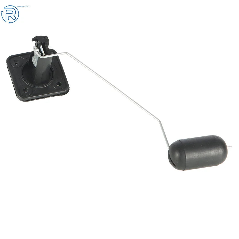 Fuel Meter Sending Unit for Yamaha Grizzly 660 YFM660 (2002–2008) 5KM-85752-00-00