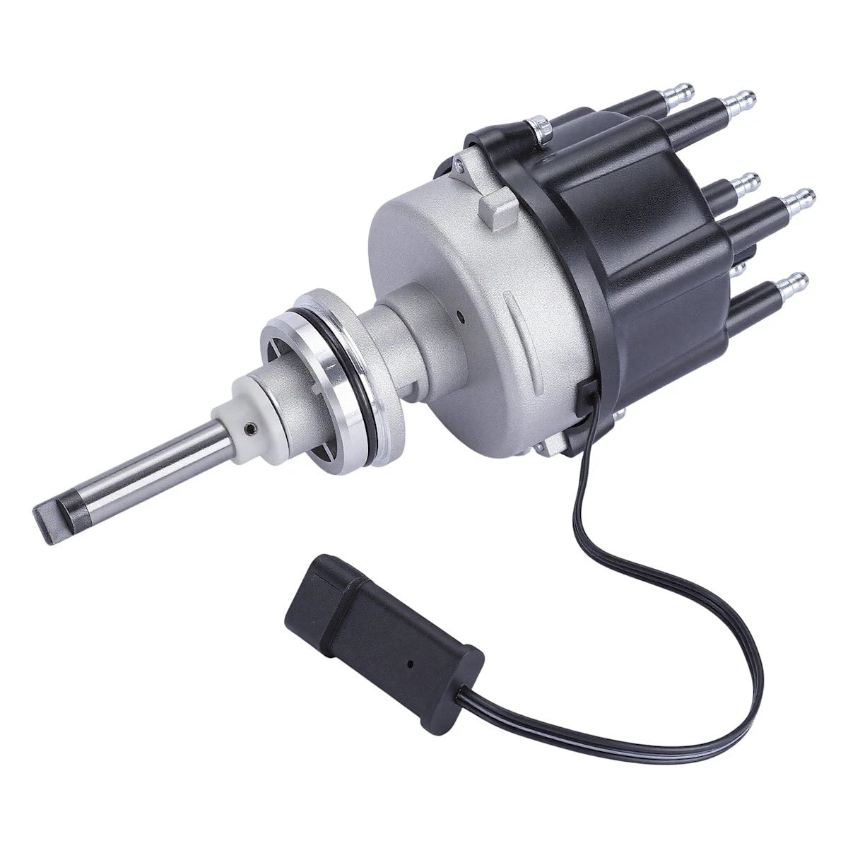Distributor for Dodge Ram Van 1500 2500 Dakota Durango (1998) 18031733, 303697, 843697, DST3697, 4740338AB