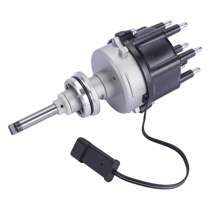 Distributor for Dodge Ram Van 1500 2500 Dakota Durango (1998) 18031733, 303697, 843697, DST3697, 4740338AB