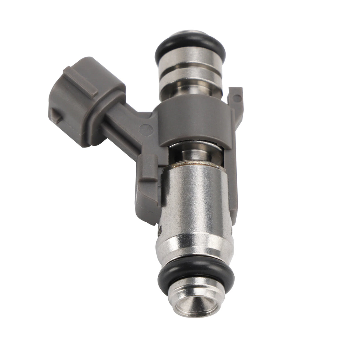 Fuel Injector 49056-0038 for Kawasaki Mule PRO FX FXR FXT (2015–2023)