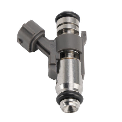 Fuel Injector 49056-0038 for Kawasaki Mule PRO FX FXR FXT (2015–2023)