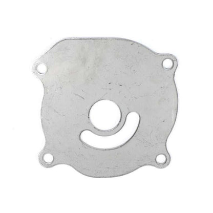 Water Pump Plate for Johnson Evinrude OMC (0338485)
