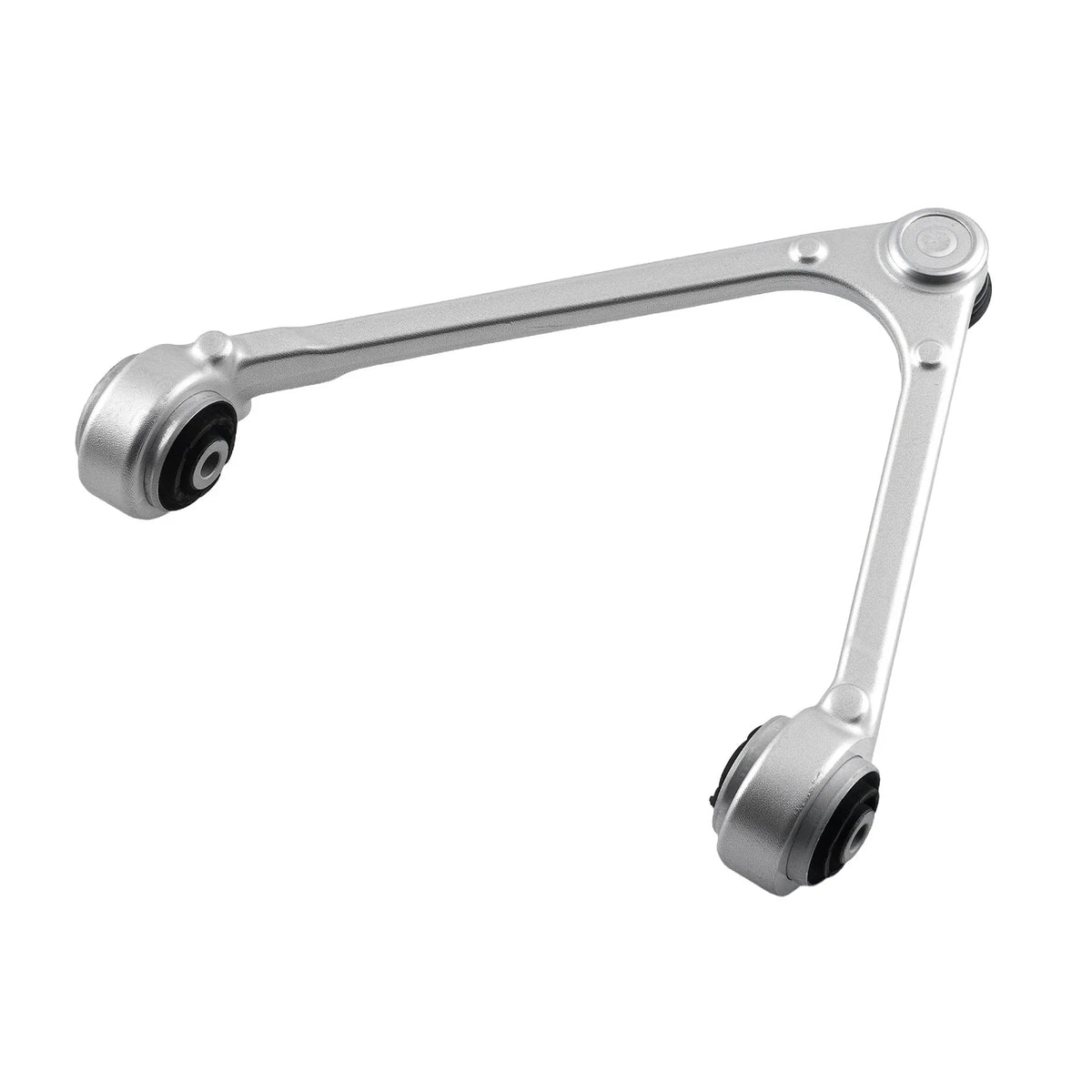 Control Arm Upper Front Right for Jaguar XJ XJR XJR575 (2011–2019) 524-522@1AGJ