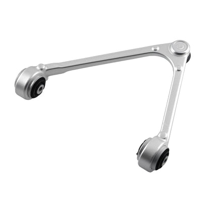 Control Arm Upper Front Right for Jaguar XJ XJR XJR575 (2011–2019) 524-522@1AGJ