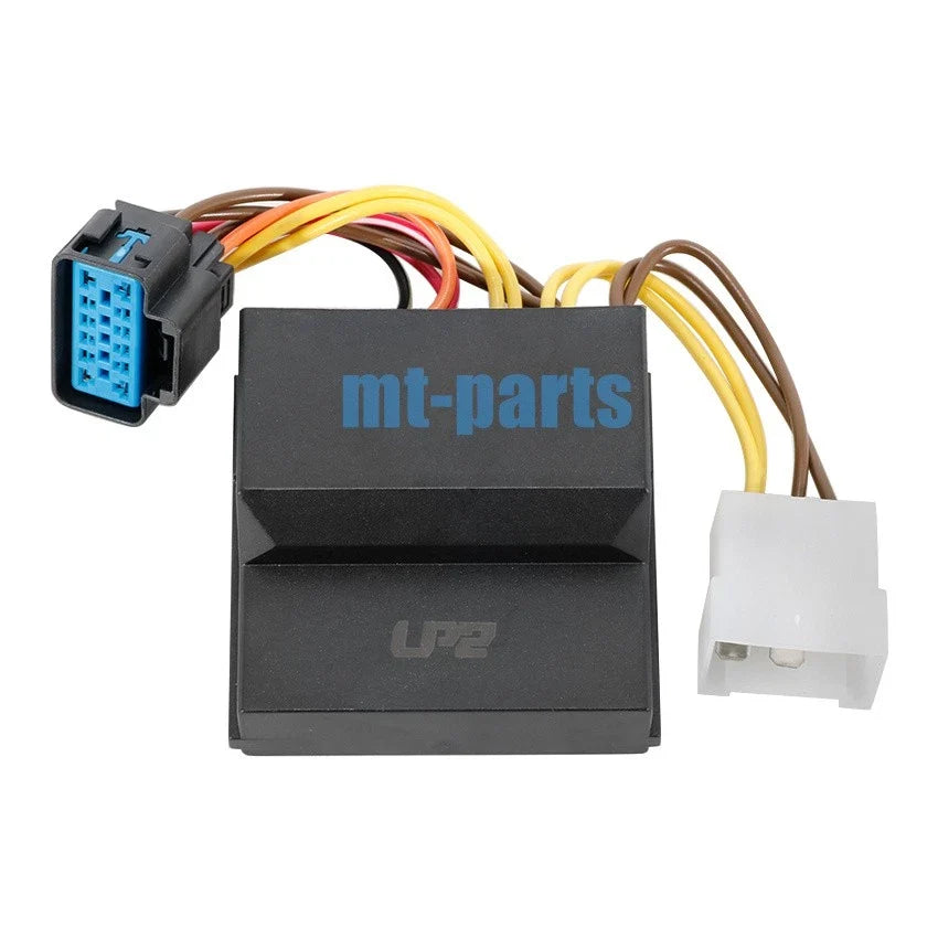 Rectifier Regulator for Polaris 600 Classic Carb L/C / 600 HO RMK Carb L/C (2006)