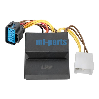 Rectifier Regulator for Polaris 600 Classic Carb L/C / 600 HO RMK Carb L/C (2006)