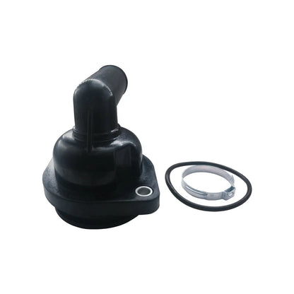 Thermostat for Mercury Verado 135-300HP (2001–2023) 892864T04 8M0174561