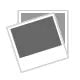 Hood Latch for BMW 325i X5 325Ci 330Ci (2001–2006)