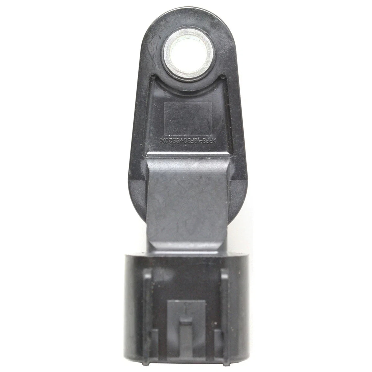 Camshaft Position Sensors Set of 2 for Chevy Buick Regal Equinox