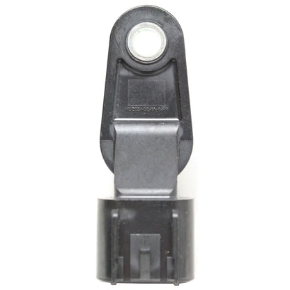 Camshaft Position Sensors Set of 2 for Chevy Buick Regal Equinox