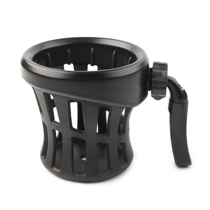 Handlebar Cup Holder for Honda Goldwing GL1800 (2001–2021)