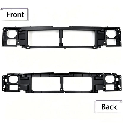 Header Panel for Ford F-150 F-250 F-350 (1992–1997) CON-A000000083