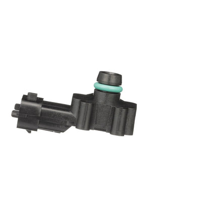 AS394 MAP Sensor for Chevy Yukon, Savana, Suburban, Escalade (2000–2023)