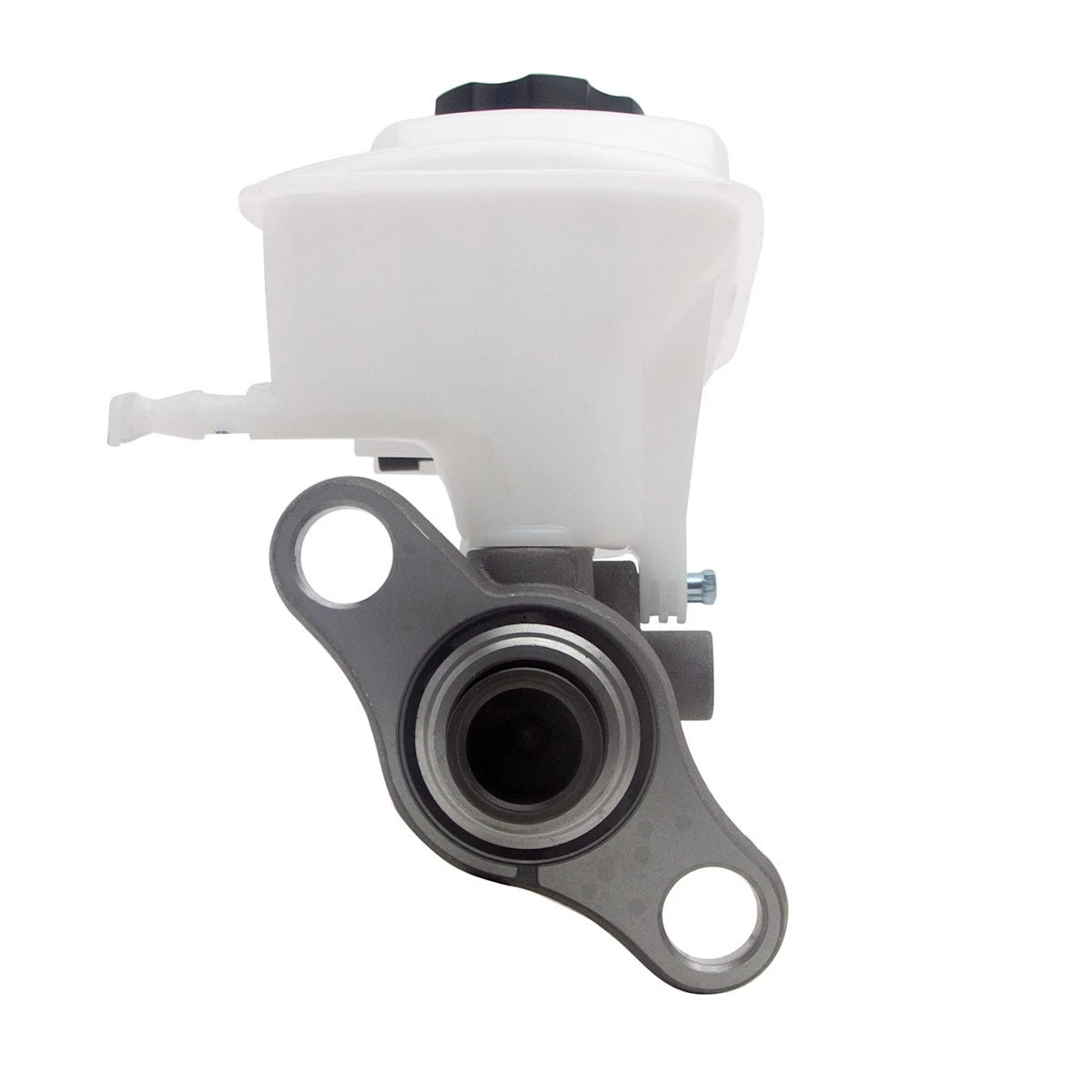 BMC-46022 Brake Master Cylinder for Cadillac SRX (2013–2016)