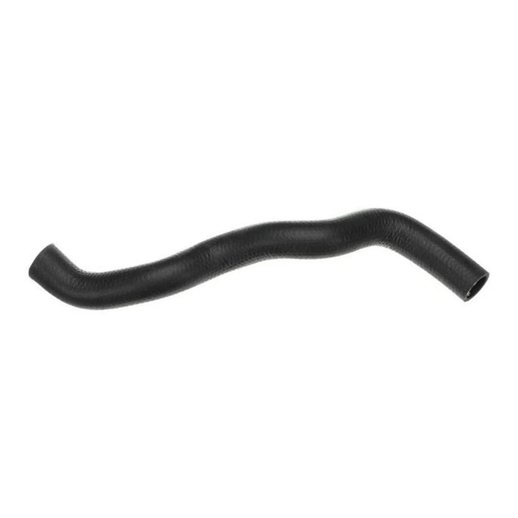 Radiator Hose for Chevy Cruze (2011–2016) OLX-ACD22705L-CL360A50
