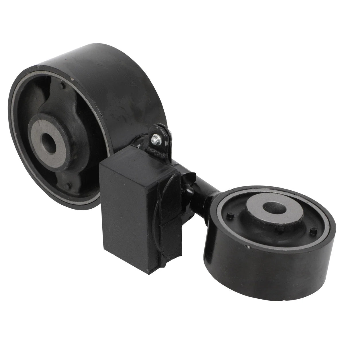 Motor Mount Kit for Toyota Camry 2.4L Hybrid (2007–2011)