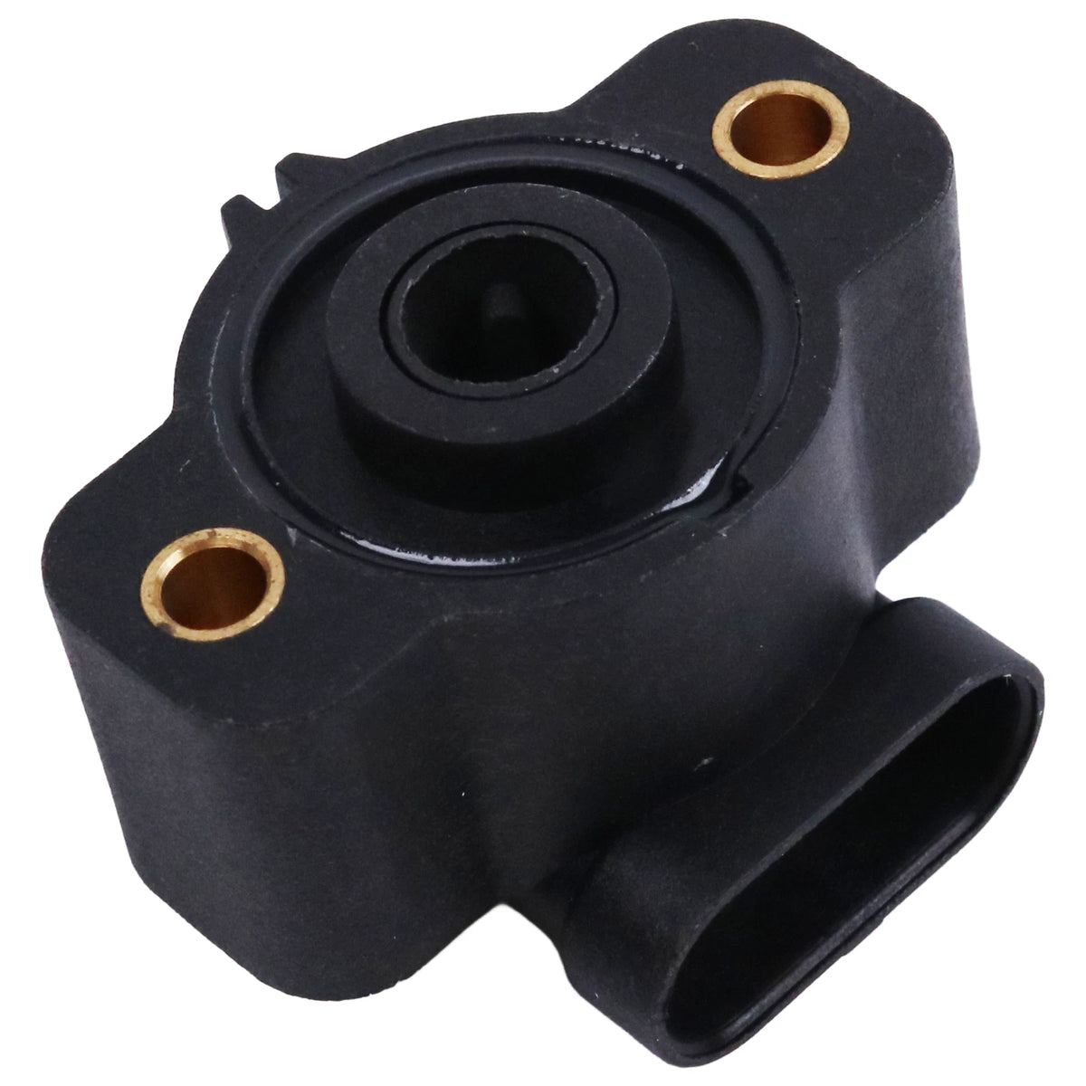 Height Sensor RE261356 for John Deere 600 630F 635F 320R 622R 625R 630R